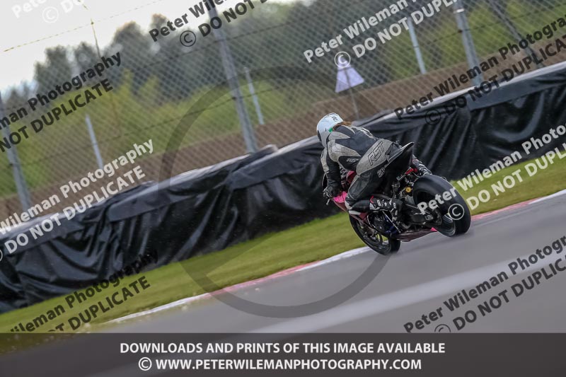 PJ Motorsport Photography;donington no limits trackday;donington park photographs;donington trackday photographs;no limits trackdays;peter wileman photography;trackday digital images;trackday photos